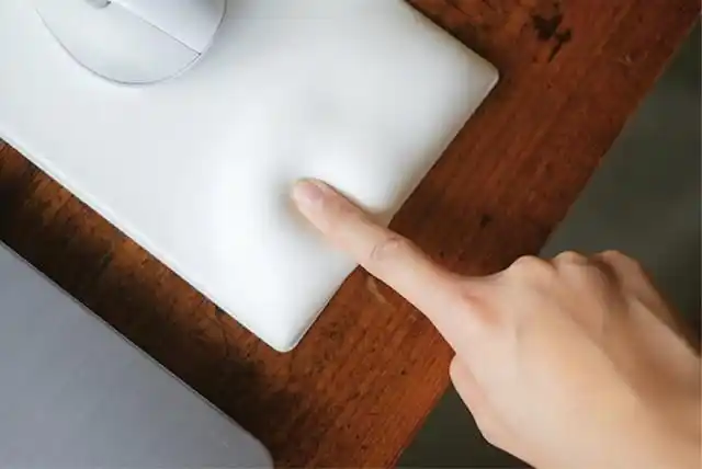 游戏鼠标垫_光电鼠标最佳鼠标垫_鼠标垫材质选择