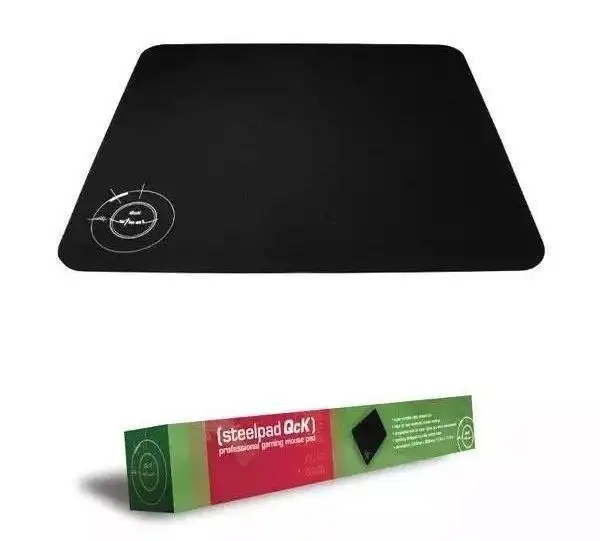 赛睿iCEMAT鼠标垫历史_游戏鼠标垫_SteelSeries赛睿游戏鼠标垫