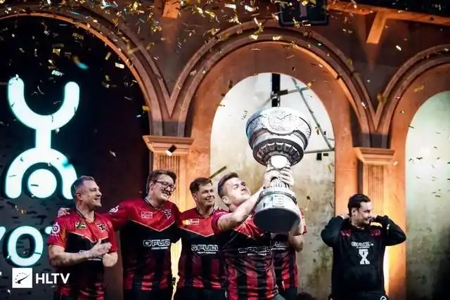 赛睿iCEMAT鼠标垫历史_SteelSeries赛睿游戏鼠标垫_游戏鼠标垫