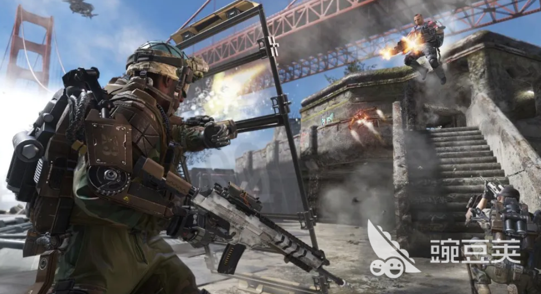 王者荣耀QQ飞车和平精英_腾讯新手游2023热门推荐_腾讯有什么好玩的手机游戏