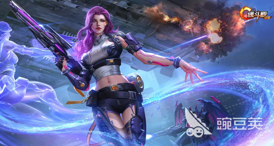 腾讯新手游2023热门推荐_腾讯有什么好玩的手机游戏_王者荣耀QQ飞车和平精英