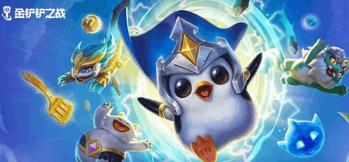 腾讯有什么好玩的手机游戏_英雄联盟手游攻略_腾讯最受欢迎手游