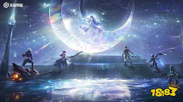 腾讯有什么好玩的手机游戏_王者荣耀完美世界手游推荐_腾讯最好玩的手游推荐