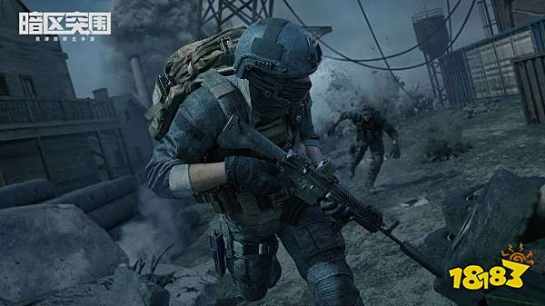 王者荣耀完美世界手游推荐_腾讯有什么好玩的手机游戏_腾讯最好玩的手游推荐