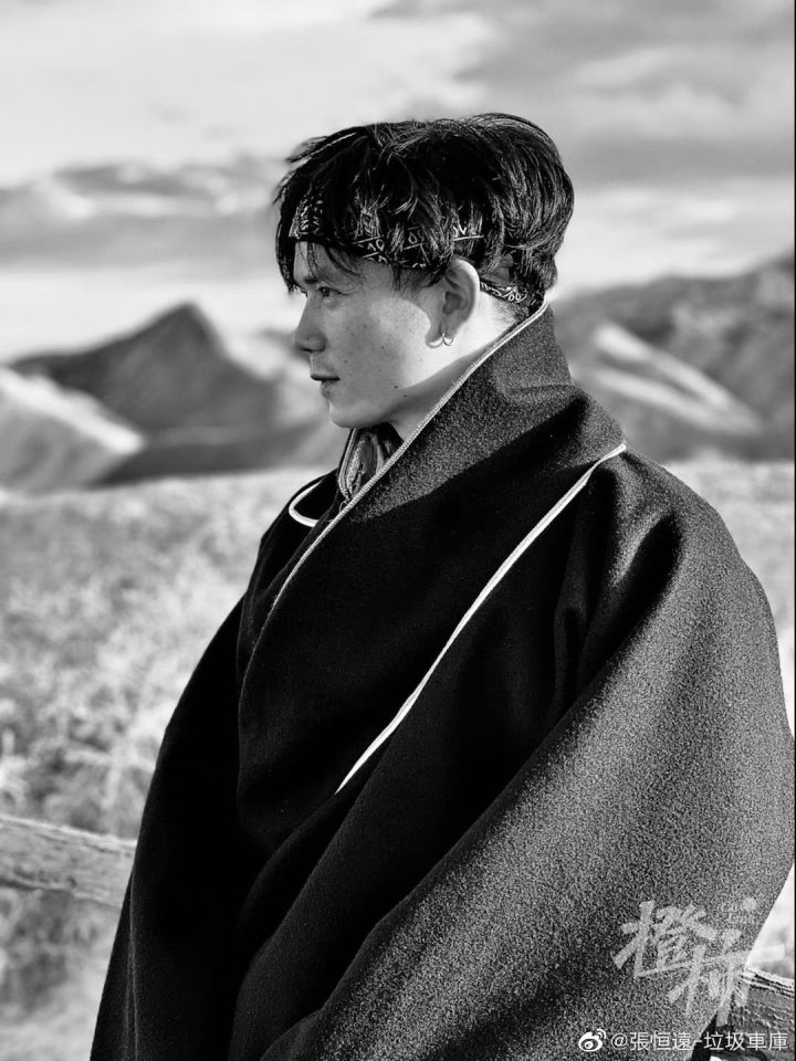 中国好声音第二季下载mp3_张恒远 中国好声音第二季 死因