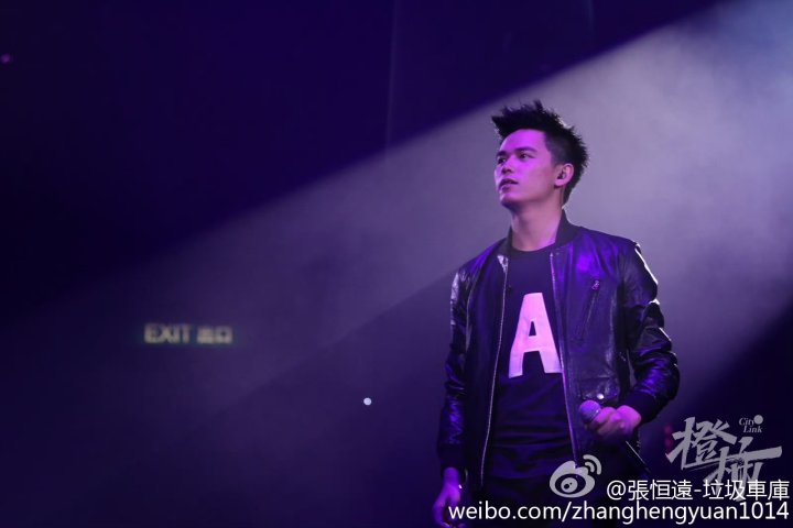 中国好声音第二季下载mp3_张恒远 中国好声音第二季 死因