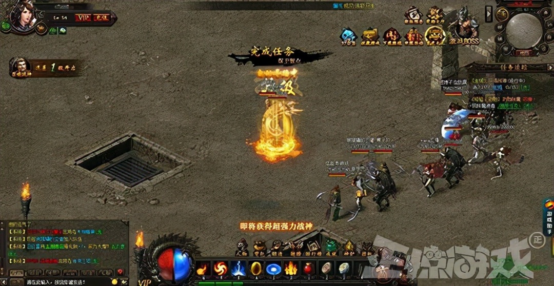 传奇私服第一登陆器_传奇游戏著作权纠纷_盛大游戏传奇续约协议