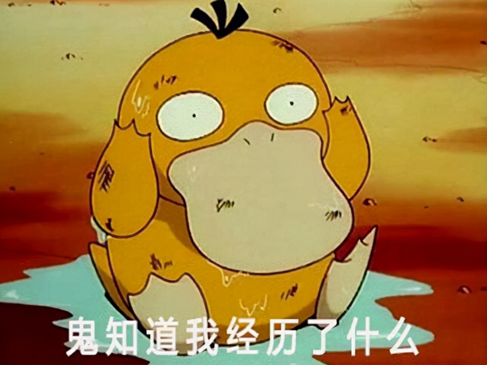 传奇游戏著作权纠纷_传奇私服第一登陆器_盛大游戏传奇续约协议