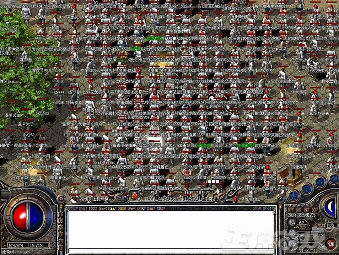 传奇私服第一登陆器_传奇游戏著作权纠纷_盛大游戏传奇续约协议