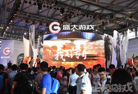 传奇私服第一登陆器_盛大游戏传奇续约协议_传奇游戏著作权纠纷