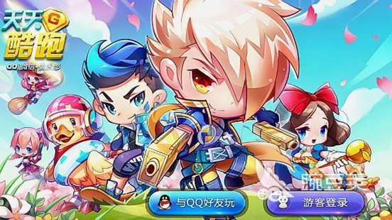 好玩的腾讯手游推荐_腾讯手游排行榜2023_腾讯有什么好玩的手机游戏