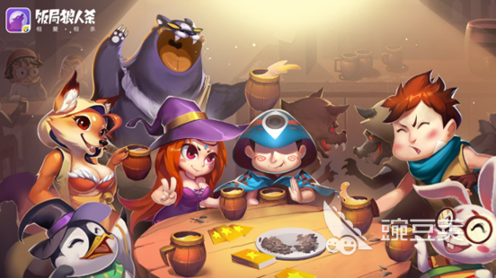 腾讯手游排行榜2023_好玩的腾讯手游推荐_腾讯有什么好玩的手机游戏