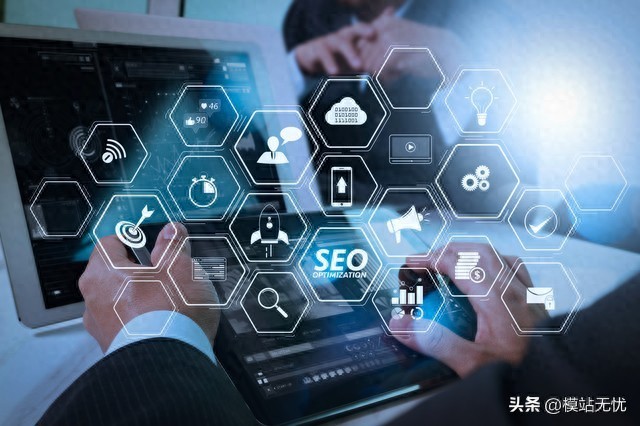 关于解决网站404页面返回200状态码的问题