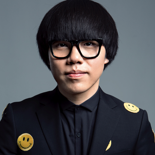 中国好声音选手排名_中国好声音第二季下载mp3_陈梓童中国好声音