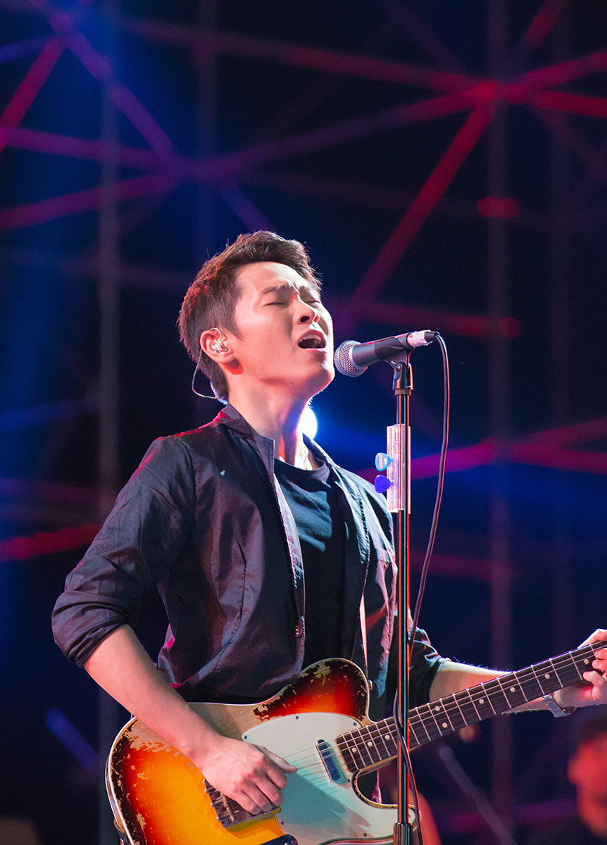 陈梓童中国好声音_中国好声音第二季下载mp3_中国好声音选手排名