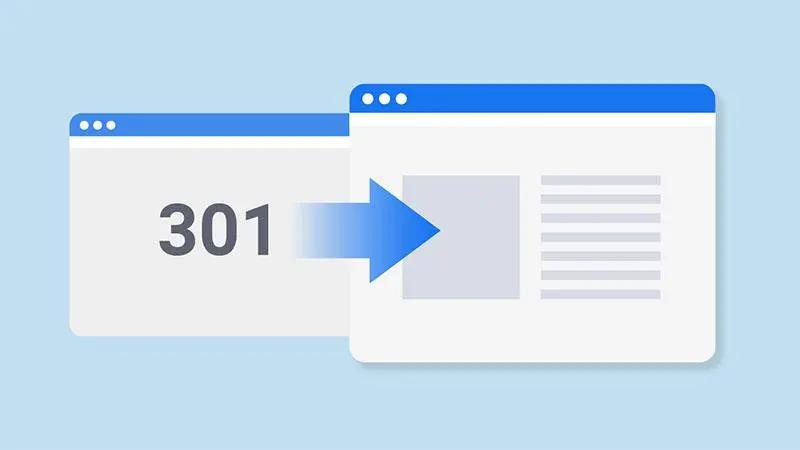 政府网站404打不开_404错误代码含义_HTTP状态码404详解