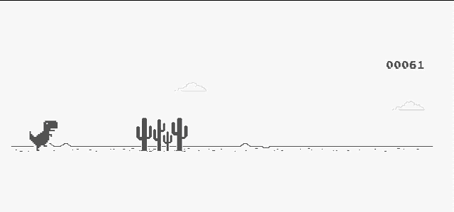 404页面创意案例_404错误页面设计_政府网站404打不开