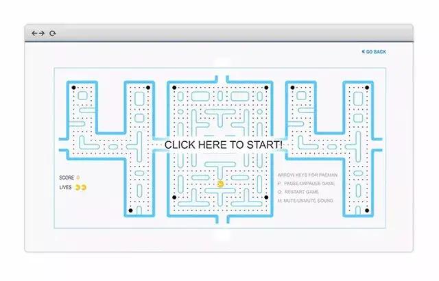 404页面创意案例_404错误页面设计_政府网站404打不开