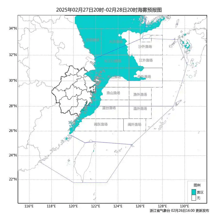 杭州过山车式天气体验_浙江气温波动预报_全国多地上演气温“过山车”