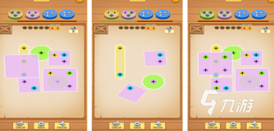 高人气陶艺游戏有哪些2025流行的陶艺手游下载推荐