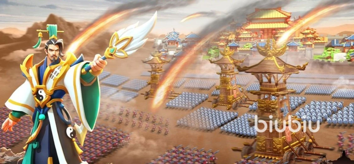 胡莱三国4战功获取方法_胡莱三国4战功怎么刷_胡莱三国刷功勋