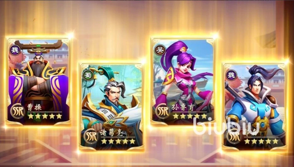 胡莱三国刷功勋_胡莱三国4战功怎么刷_胡莱三国4战功获取方法