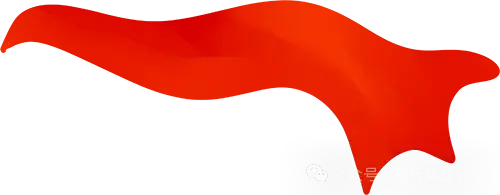 国家金融监督管理总局机构设置_国家金融监督管理总局领导名单_银保监会 刘春航