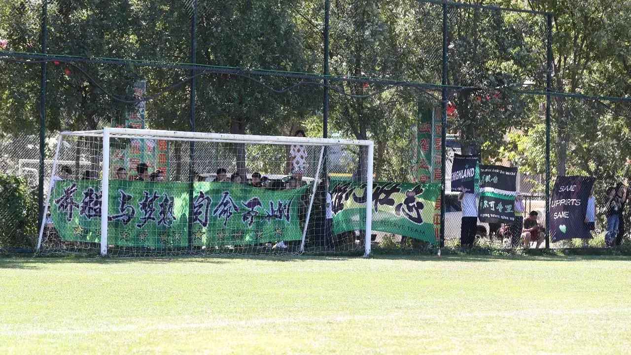 北京国安李翰博_北京中赫国安预备队联赛24轮_于大宝预备队比赛表现