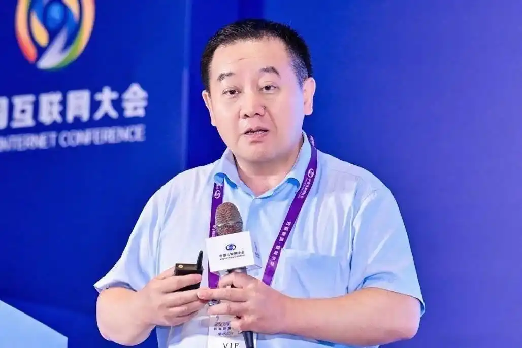 县域普通高中振兴行动_涉1600余万在校生 县城高中如何振兴_县域普通高中发展挑战