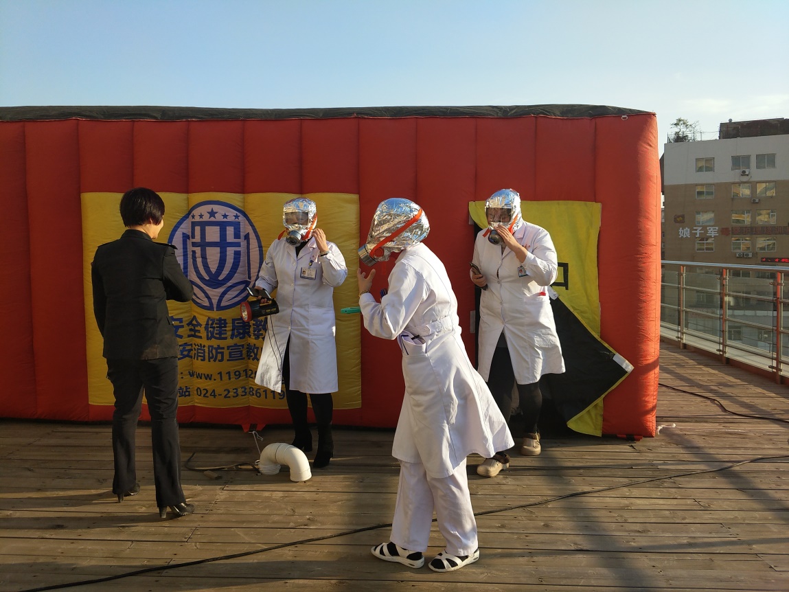 沈阳市妇婴医院十九大期间安全稳定工作_沈阳妇婴医院停车_沈阳市妇婴医院安全生产专项治理活动月