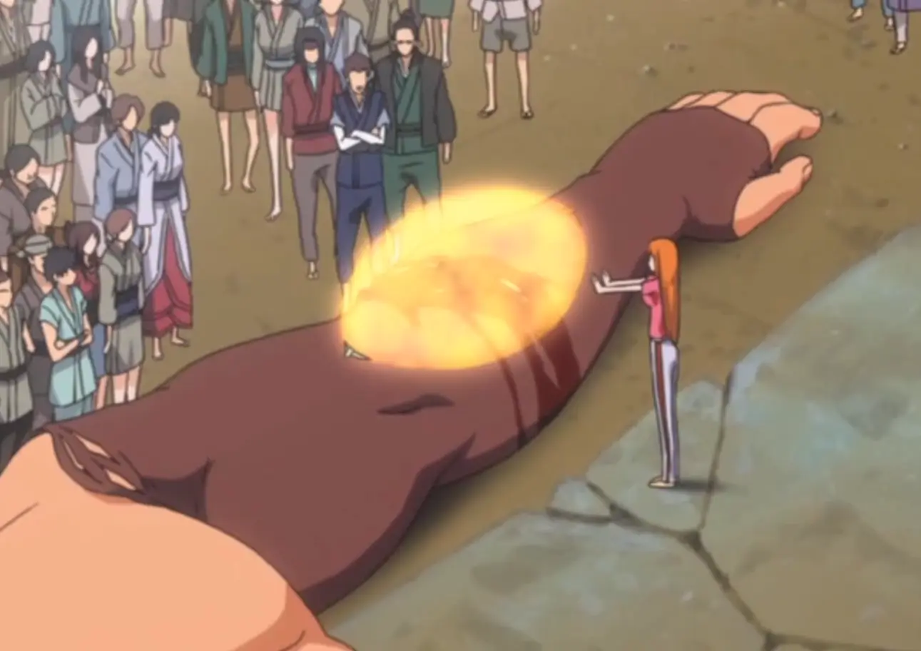 井上织姬h漫_井上织姬 万象拒绝 盾舜六花