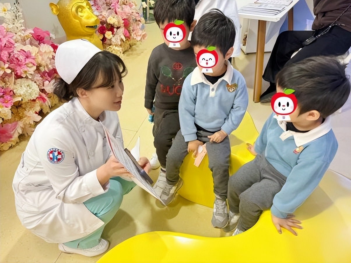 沈阳妇婴医院停车_提升病友就医体验的志愿服务创新_沈阳市妇婴医院院前接诊服务