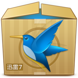 迅雷7官方下载_迅雷7最新版_迅雷7手机版