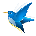 迅雷7去广告完整版本V7.1.7.2244绿色版