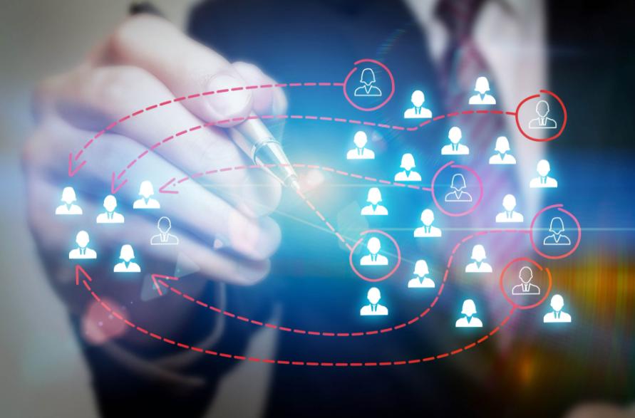 本地生活服务app_高德扫街榜_真实用户行为数据本地生活推荐