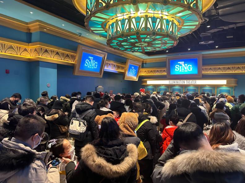 真实用户行为数据本地生活推荐_本地生活服务app_高德扫街榜