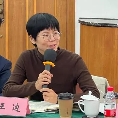 社科院新进员工培训_新进科研人员代表发言_新进职员有效百度云