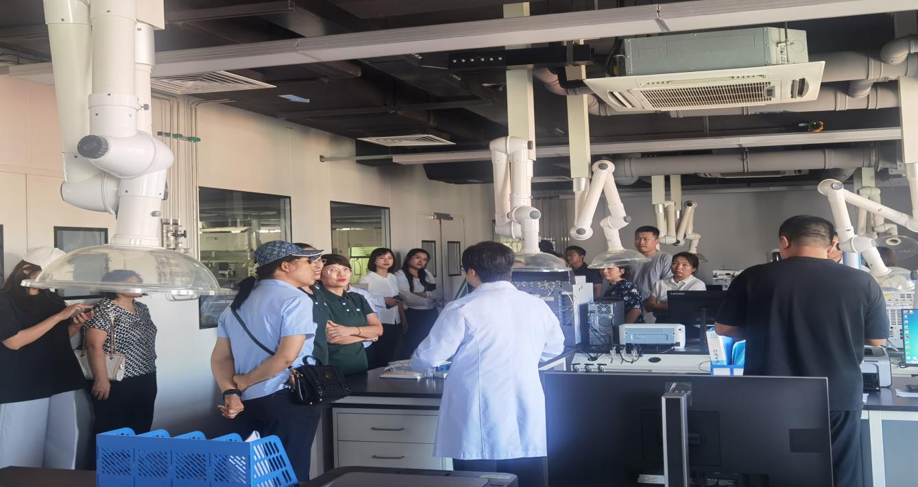 辽宁省质量提升活动_2025辽宁新闻联播_辽宁省质量月活动