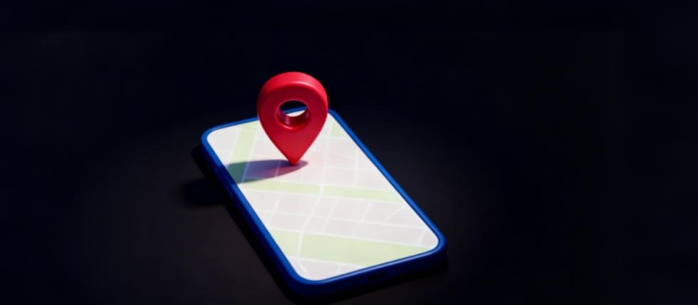 本地生活服务app_本地生活服务信任危机_高德百度地图数据算法竞争