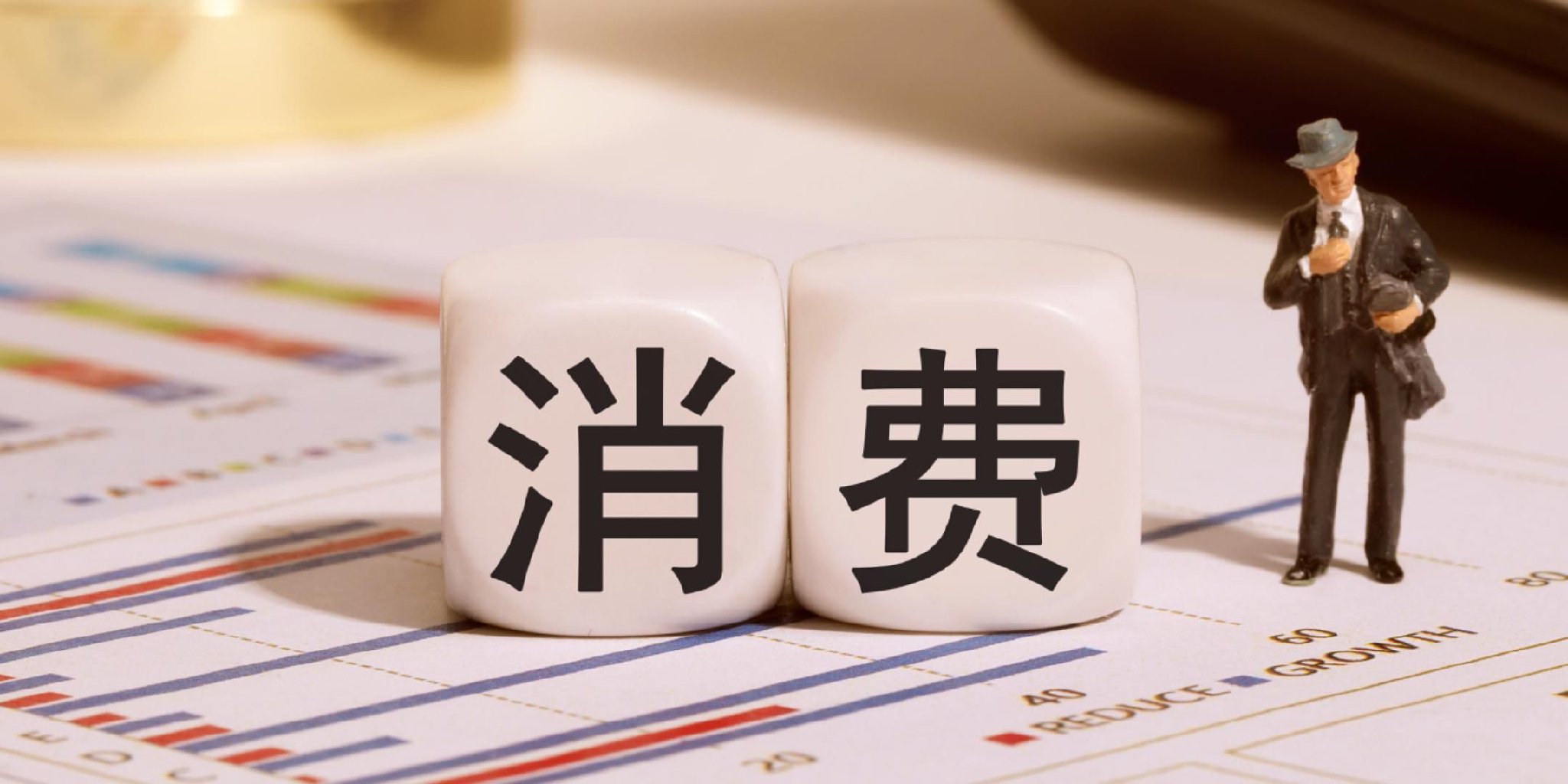 本地生活服务信任危机_本地生活服务app_高德百度地图数据算法竞争