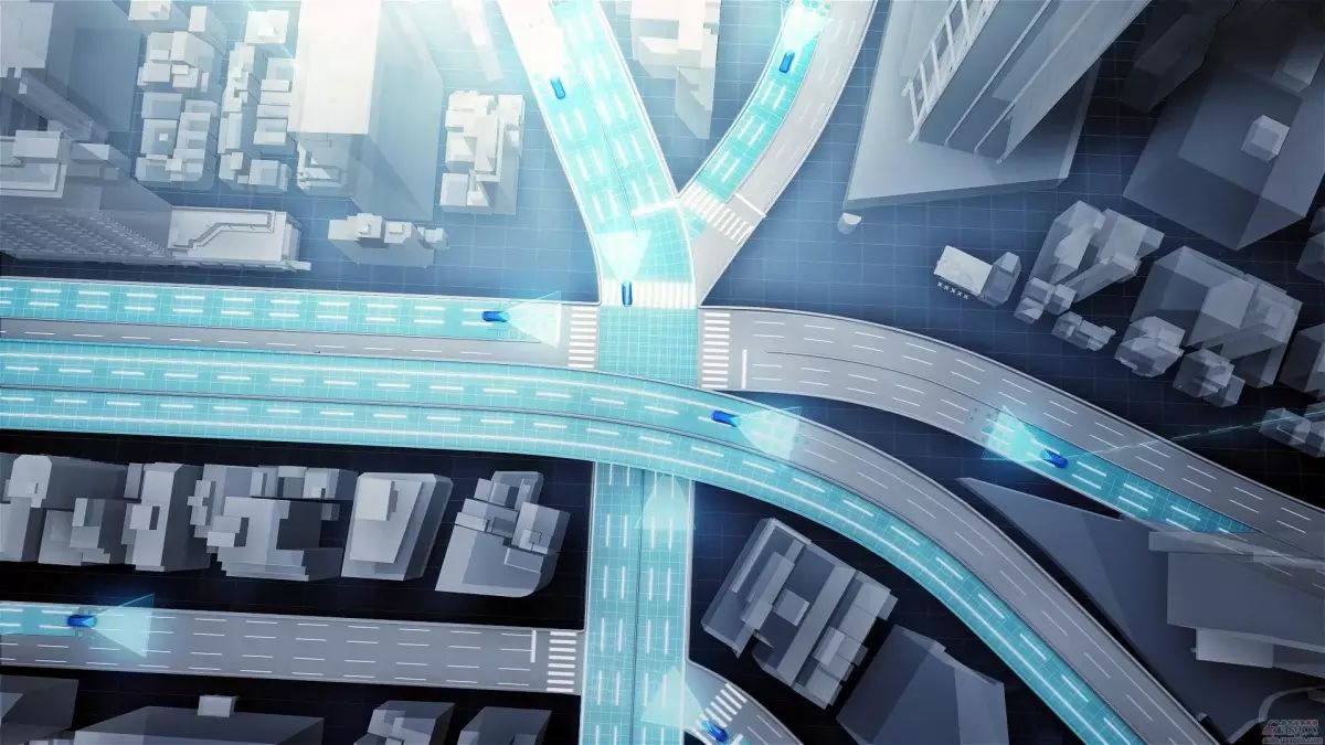 本地生活服务app_本地生活服务信任危机_高德百度地图数据算法竞争