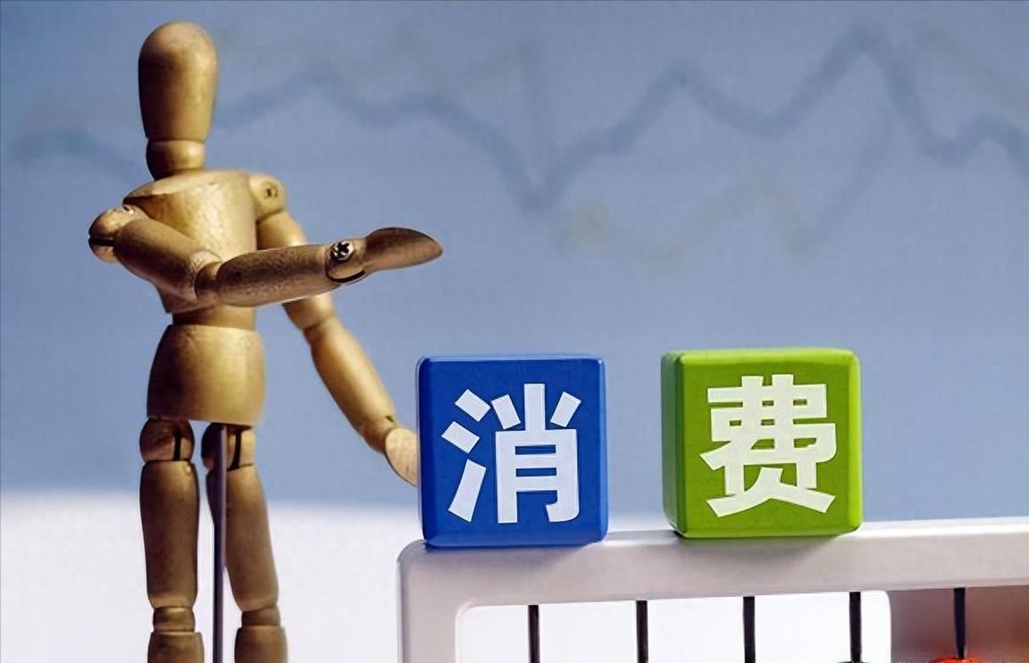 本地生活服务信任危机_高德百度地图数据算法竞争_本地生活服务app