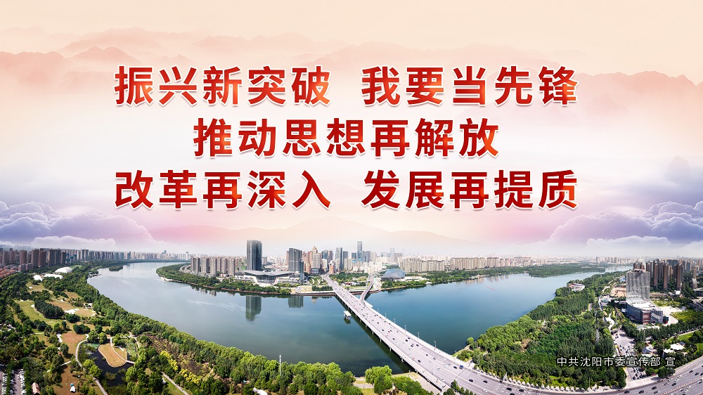沈阳市卫生健康委五一安全生产督导检查_沈阳市红十字会医院节前安全检查_沈阳妇婴医院停车