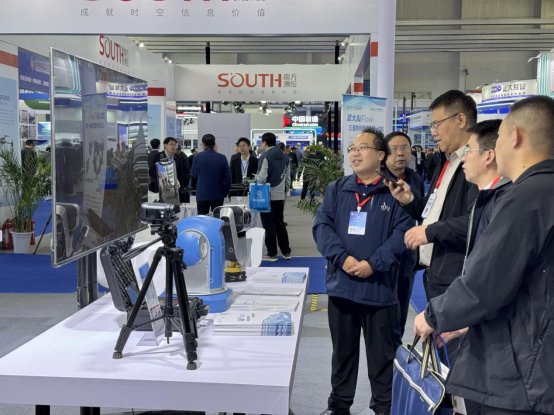 2025辽宁新闻联播_2025东北水博览会 沈阳水利展会 数字赋能水利发展