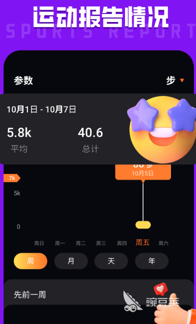 免费好用的健身app_免费运动健康软件_运动健康app推荐