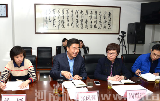 河南一核九线旅游规划_河南精品旅游线路论证会_河南中原国际旅行社