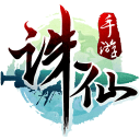 World Warfare安卓正版下载v1.23