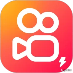 2025纯注册app拉新挣钱_企鹊桥APP拉新任务_app拉新平台排行