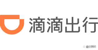 app拉新平台排行_2025纯注册app拉新挣钱_企鹊桥APP拉新任务