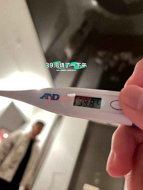 感染新冠8天就转阴了，过来人说说真实经历！